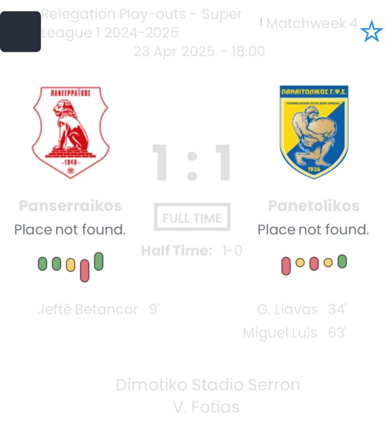 featured image 179353