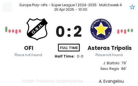 featured image 179355