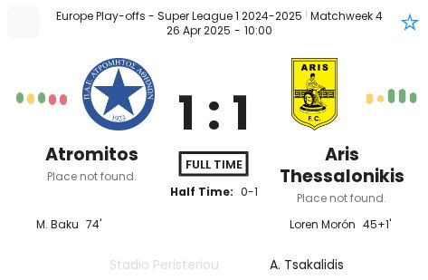 featured image 179356