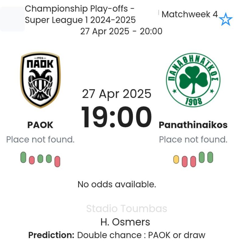 featured image 179358