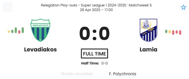 featured image 179360