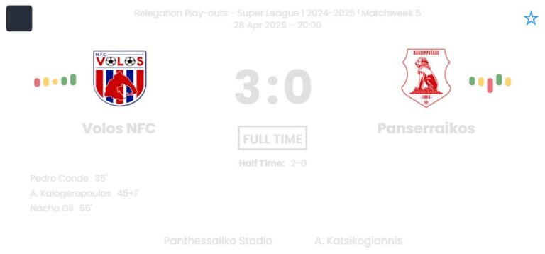 featured image 179361