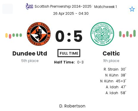 featured image 179386