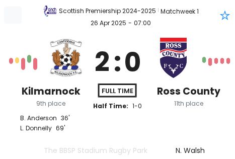 featured image 179387