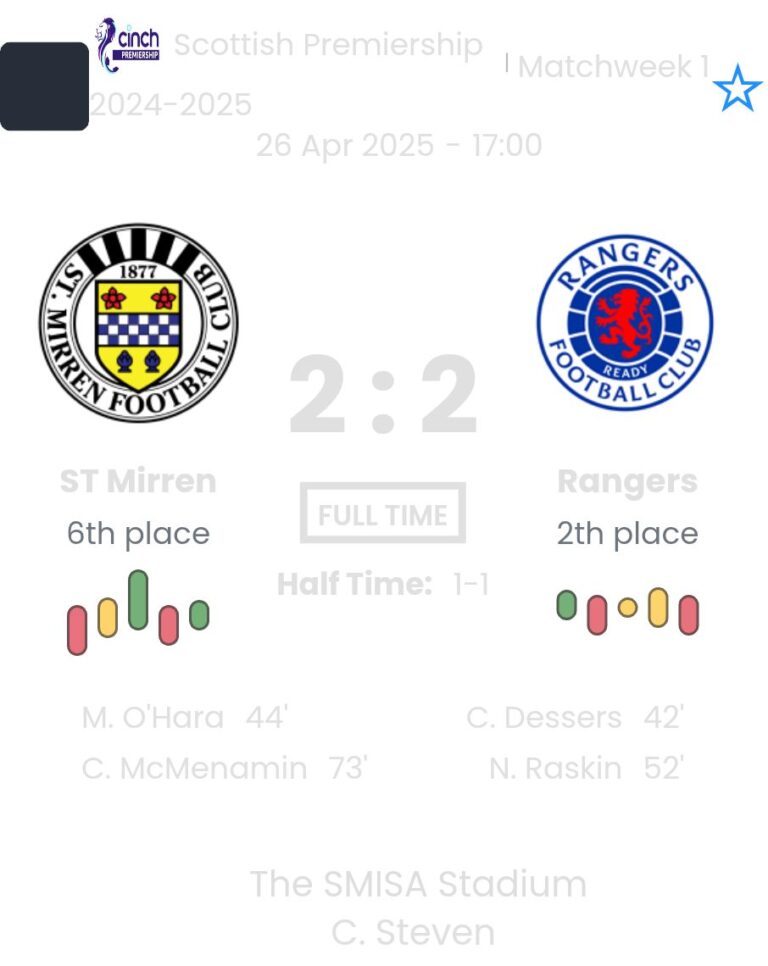 featured image 179388