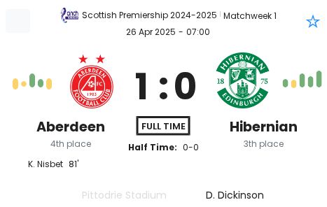 featured image 179389