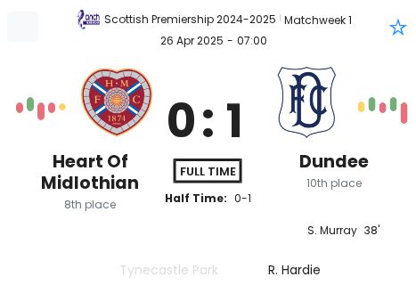 featured image 179390