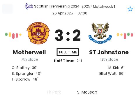 featured image 179391