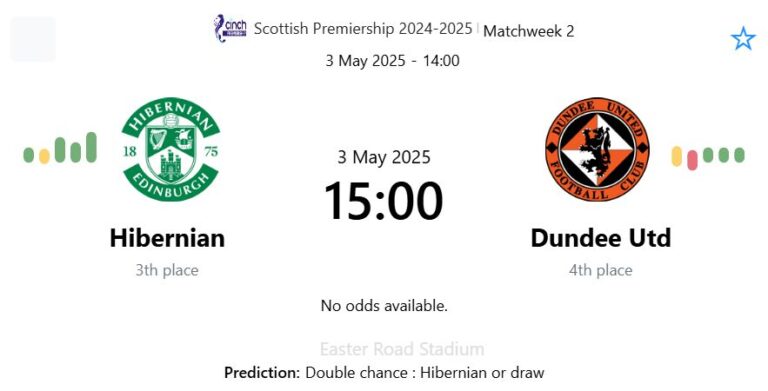 featured image 179392