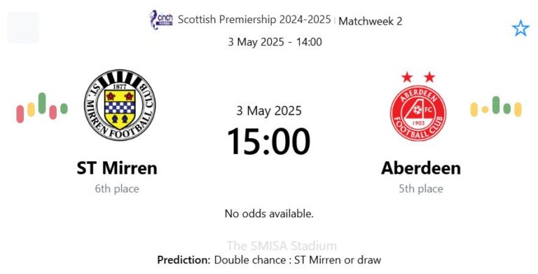 featured image 179393