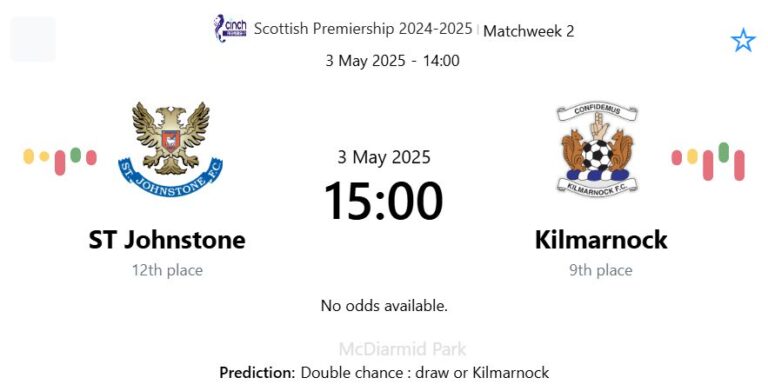 featured image 179395