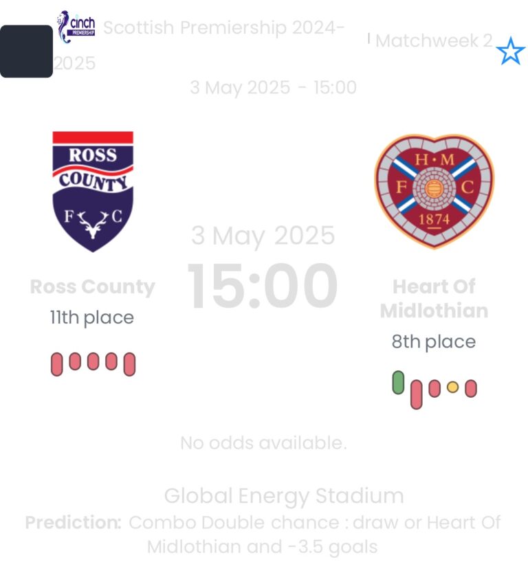 featured image 179396