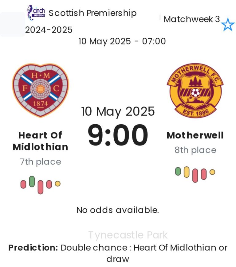 featured image 179400