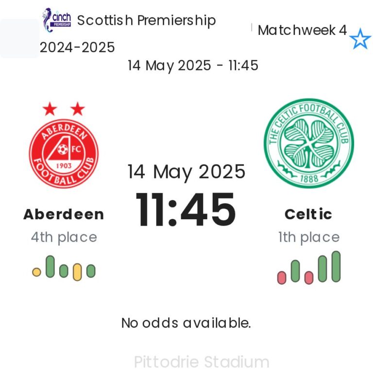 featured image 179405