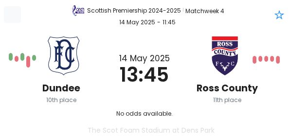 featured image 179406