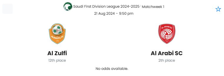 featured image 179485