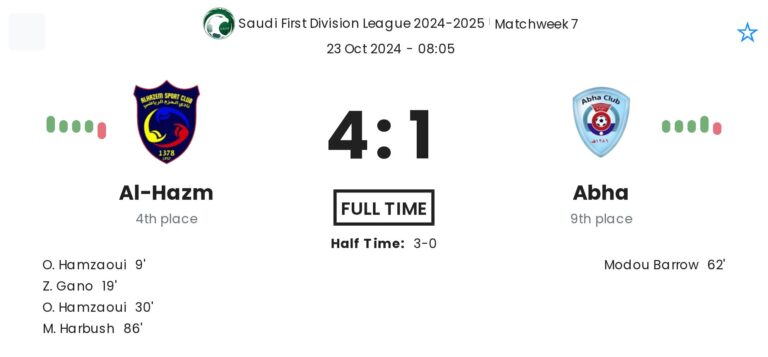 featured image 179538