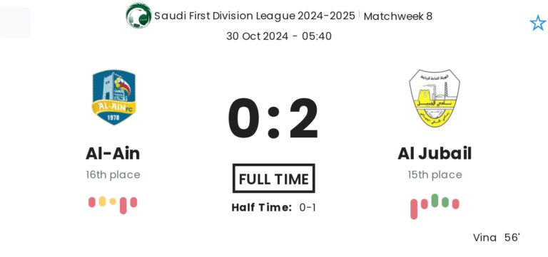 featured image 179543