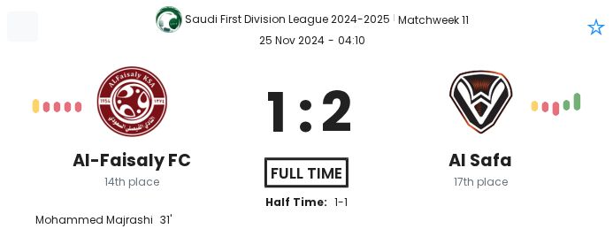 featured image 179565