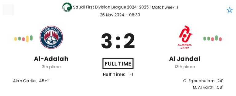 featured image 179570