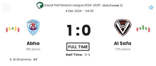 featured image 179583