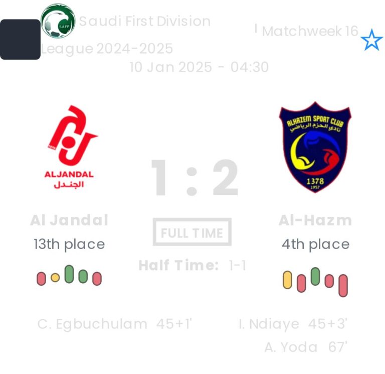 featured image 179612