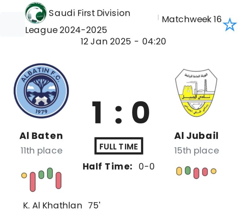 featured image 179617