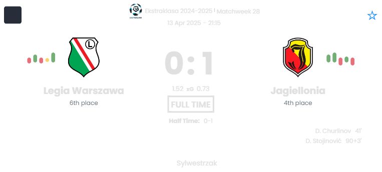 featured image 180674