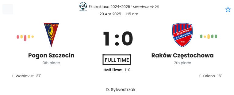 featured image 180675