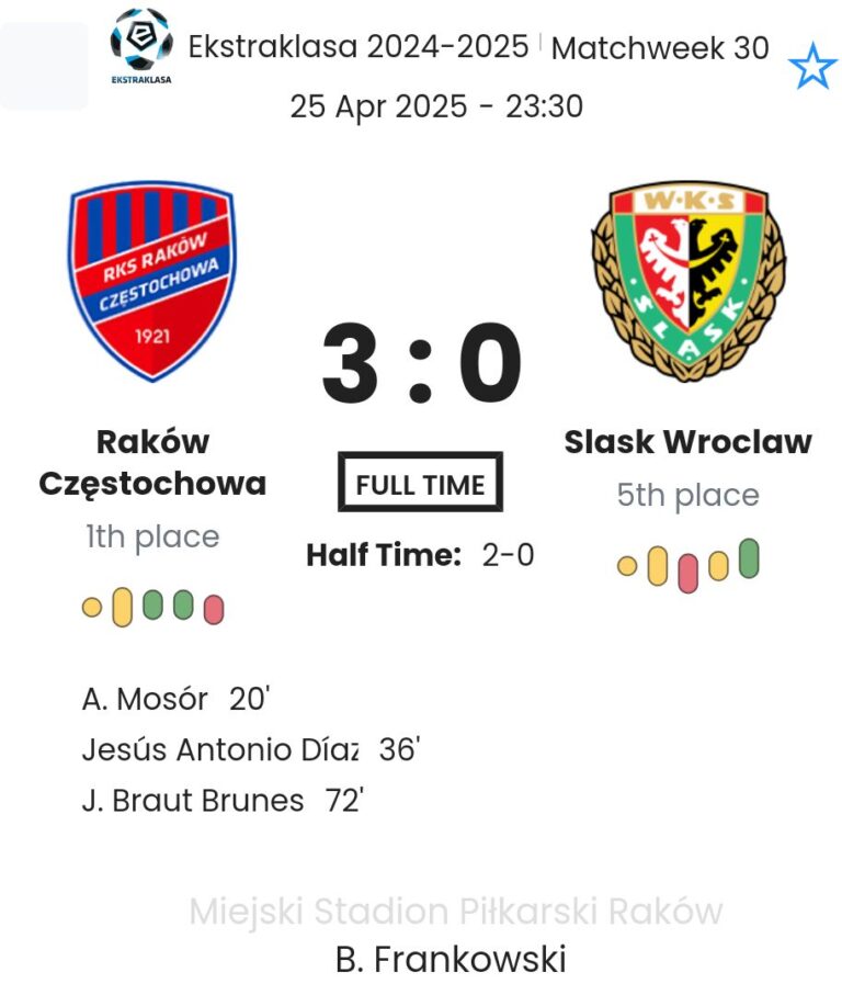 featured image 180676