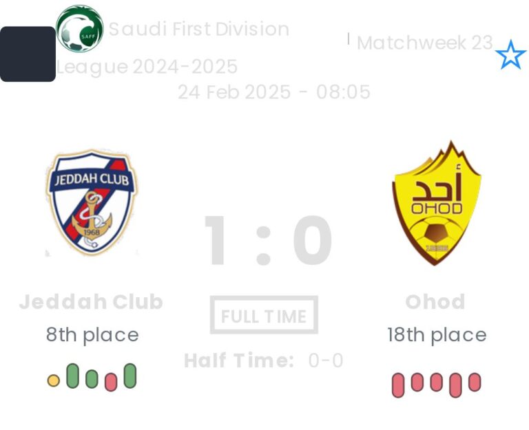 featured image 180826