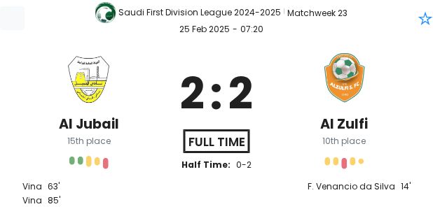 featured image 180829