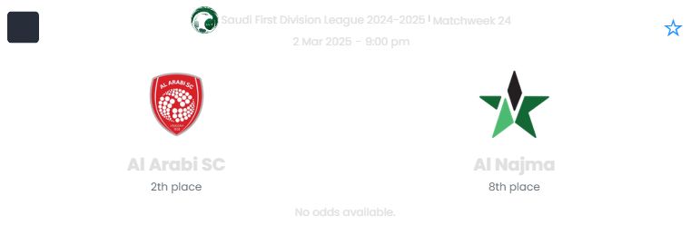 featured image 180833