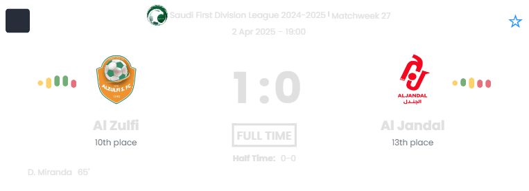 featured image 180859