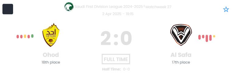 featured image 180860