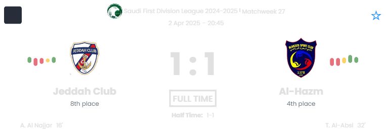 featured image 180861