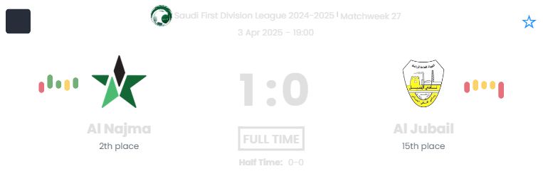 featured image 180863