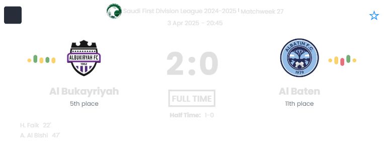 featured image 180864