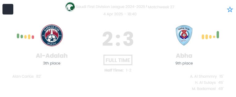 featured image 180865