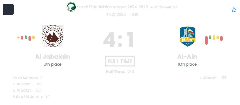 featured image 180866