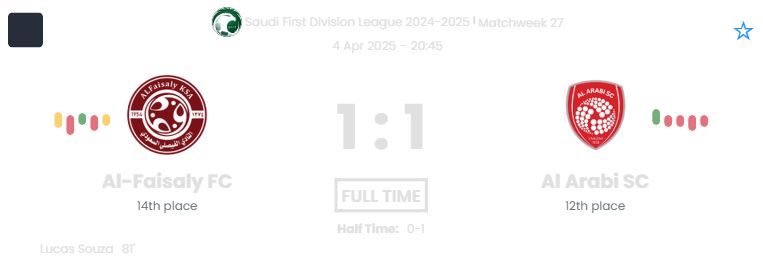 featured image 180867