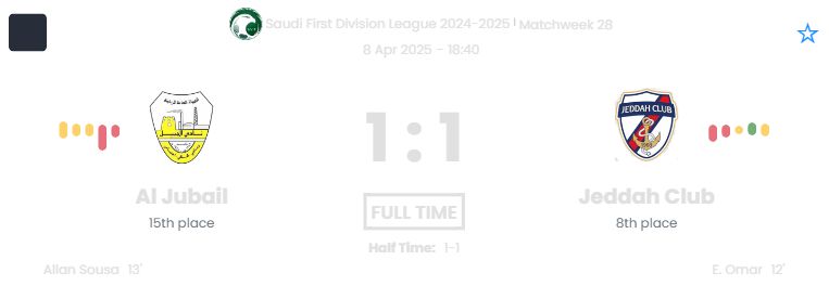 featured image 180868