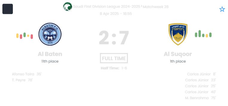 featured image 180869