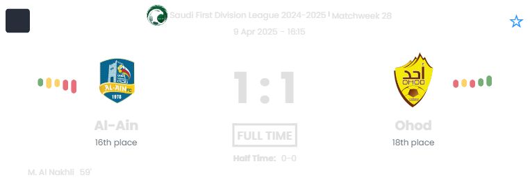 featured image 180871