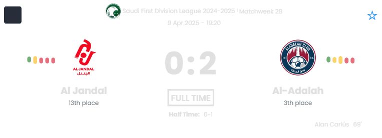 featured image 180872