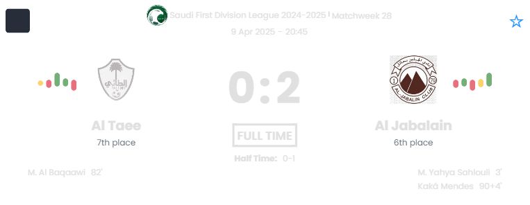 featured image 180873