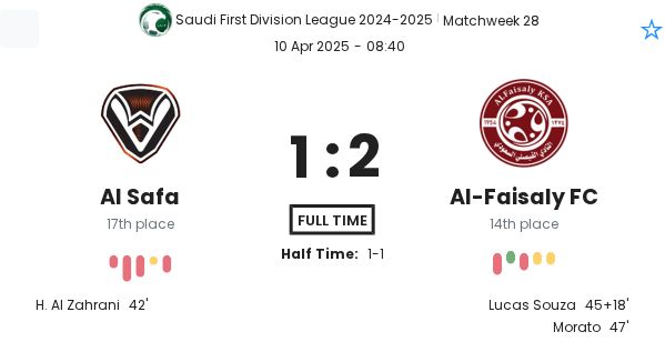 featured image 180875