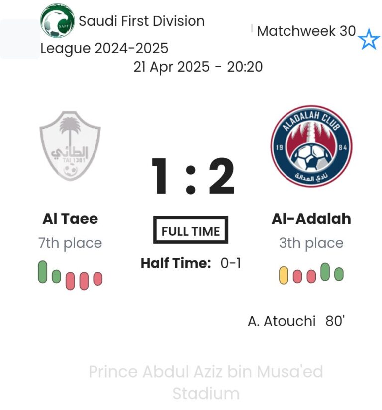 featured image 180888