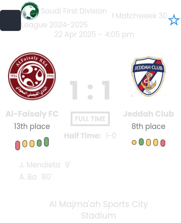 featured image 180889