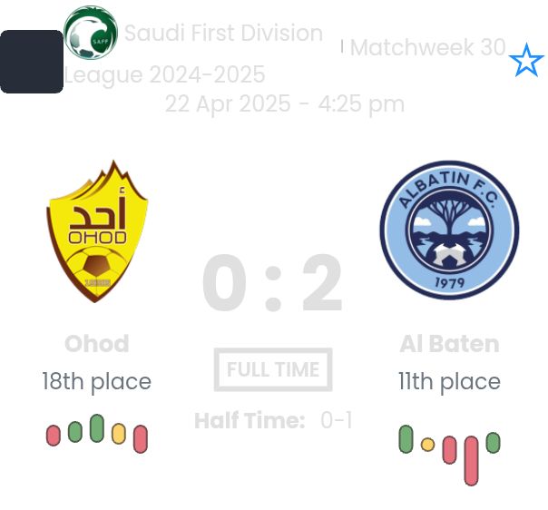 featured image 180890